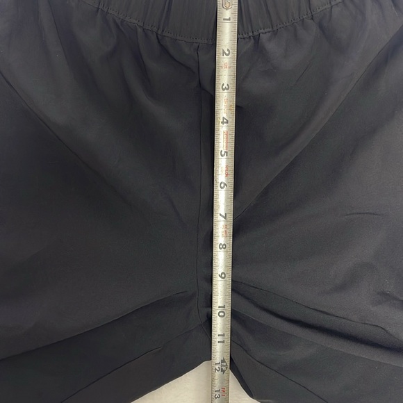 NWT GapFit Performance Jogger Mens Sz Small - Picture 7 of 9